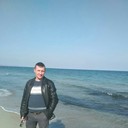  ,   , 42 ,   