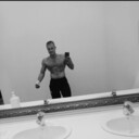 ���������� ������, ���� ������� ����, 30 ���, ������������ ��� ������, ����� � ���������