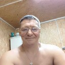 ���������� ������-��-����, ���� ������� �������, 58 ���, ������������ ��� ������