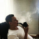 ���������� ������, ���� ������� ���������, 36 ���, ������������ ��� ������, ����� � ���������