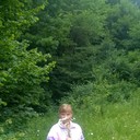 ���������� ����������, ���� ������� ��������, 52 ����, ������������ ��� ����� � ���������, c�������� ���������