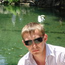 ���������� �����, ���� ������� Evgen, 39 ���, ������������ ��� ������