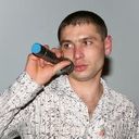  ,   Ruslan, 43 ,   ,   , c , 