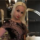 ���������� �����, ���� ������� K�������, 41 ���, ������������ ��� ����� � ���������, c�������� ���������