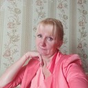 ���������� �����, ���� ������� ����, 47 ���, ������������ ��� c�������� ���������