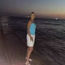  ,   , 45 ,   c 