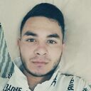  ,   Timran, 23 ,   ,   