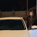  ,   , 22 ,   ,   , c , 