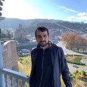 ���������� �����-���������, ���� ������� �����, 33 ����, ������������ ��� ������, ����� � ���������