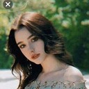 ���������� �������, ���� ������� ������, 25 ���, ������������ ��� ������, ����� � ���������