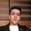  ,   Akmal, 28 ,   ,   , c 