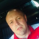 ���������� ����, ���� ������� ����, 39 ���, ������������ ��� ������, ����� � ���������, c�������� ���������