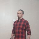 ���������� �����-���������, ���� ������� Vyacheslaff, 41 ���, ������������ ��� ������, ����� � ���������, c�������� ���������, ���������