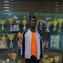 ���������� ������, ���� ������� ���� �����, 33 ����, ������������ ��� ������, ����� � ���������