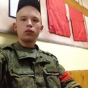 ���������� ��������, ���� ������� �������, 29 ���, ������������ ��� ������, ����� � ���������, c�������� ���������