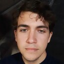  ,   , 24 ,   ,   , c , 
