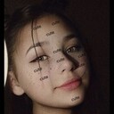 ���������� �����, ���� ������� ����, 26 ���, ������������ ��� ������, ����� � ���������