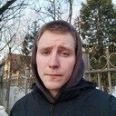 ���������� ������, ���� ����� ������, 22 ����, ������������ ��� ������, ����� � ���������, c�������� ���������