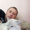  ,   Tolyan, 34 ,     , c , 