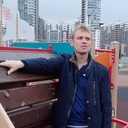 ���������� �����-���������, ���� ������� �����, 43 ����, ������������ ��� ������, ����� � ���������, c�������� ���������