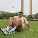  ,   , 27 ,   ,   