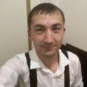  -,   , 37 ,   ,   , c 