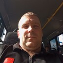 ���������� ������������, ���� ������� �����, 37 ���, ������������ ��� ������, ����� � ���������