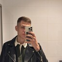 ���������� ������, ���� ����� �����, 22 ����, ������������ ��� ������, ����� � ���������