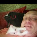  ,   , 48 ,   