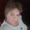 ���������� �������, ���� ������� ������, 66 ���, ������������ 