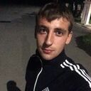 ���������� ���������, ���� ������� ����, 29 ���, ������������ ��� ������, ����� � ���������