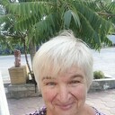 ���������� ���������, ���� ������� ������, 62 ����, ������������ ��� ����� � ���������, c�������� ���������