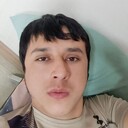  -,   , 24 ,   ,   , c 