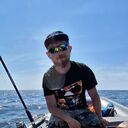 ���������� �������, ���� ������� �����, 36 ���, ������������ ��� ������, ����� � ���������