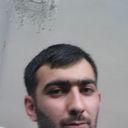  ,   YAGUAR, 39 ,   ,   , c , 