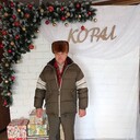 ���������� �������, ���� ������� �����, 62 ����, ������������ ��� c�������� ���������