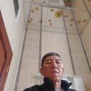 ���������� �����-���������, ���� ������� �����, 53 ����, ������������ ��� ������, ����� � ���������, c�������� ���������