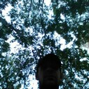 ���������� �����, ���� ������� �����, 37 ���, ������������ ��� ����� � ���������, c�������� ���������