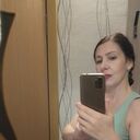  ,   , 45 ,   c 