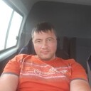  -,   SHAMAN, 40 ,   ,   