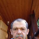 ���������� ������ ��������, ���� ������� ����, 52 ����, ������������ ��� ����� � ���������, c�������� ���������, ���������