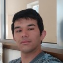 ���������� �������, ���� ������� Umid, 42 ����, ������������ ��� ������, ����� � ���������, c�������� ���������, ���������