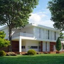 ���������� Duma, ���� ������� Leo, 66 ���, ������������ ��� c�������� ���������