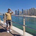  ,   , 33 ,   ,   