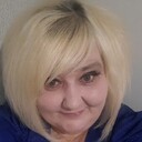 ���������� ������, ���� ������� ��������, 54 ����, ������������ ��� ������, ����� � ���������, ���������