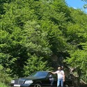 ���������� ������, ���� ������� ������, 43 ����, ������������ ��� ������, ����� � ���������