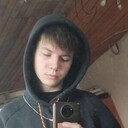 ���������� ������, ���� ����� ������, 21 ���, ������������ ��� ������, ����� � ���������, c�������� ���������