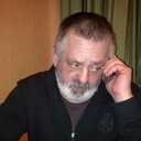 ���������� ������, ���� ������� ���������, 66 ���, ������������ ��� ������, ����� � ���������