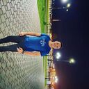 ���������� ������������, ���� ������� ����, 33 ����, ������������ ��� ������, ����� � ���������, c�������� ���������, ���������