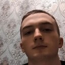 ���������� ������ ��������, ���� ����� ������, 23 ����, ������������ ��� ������, ����� � ���������